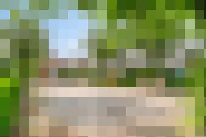 De Beekse Tuin 24 Nuenen thumbnail 27
