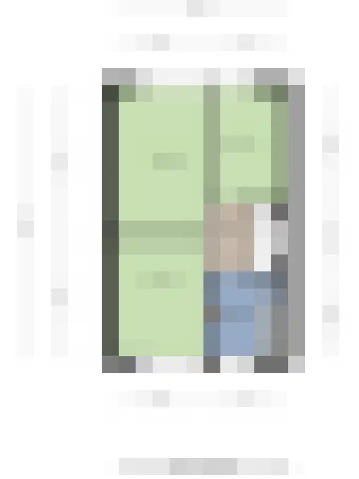 De Beekse Tuin 24 Nuenen thumbnail 33