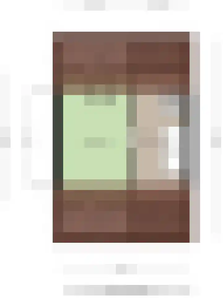 De Beekse Tuin 24 Nuenen thumbnail 34