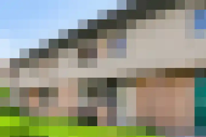 De Beekse Tuin 24 Nuenen thumbnail 36