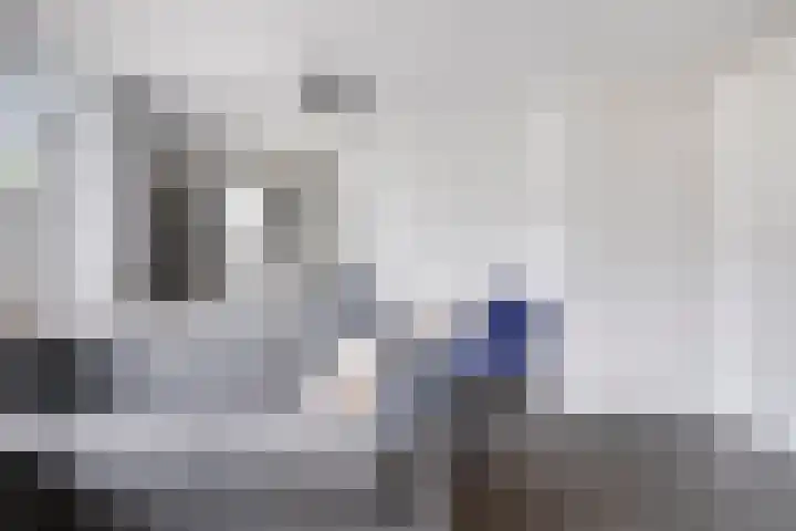 De Beekse Tuin 24 Nuenen thumbnail 5