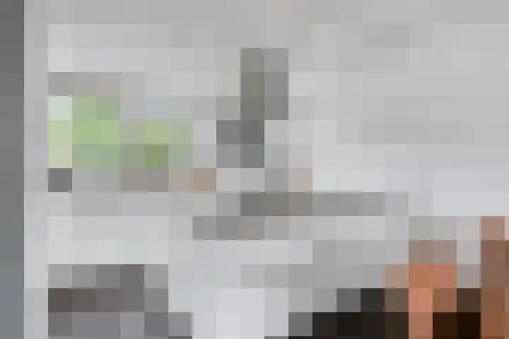 De Beekse Tuin 24 Nuenen thumbnail 7