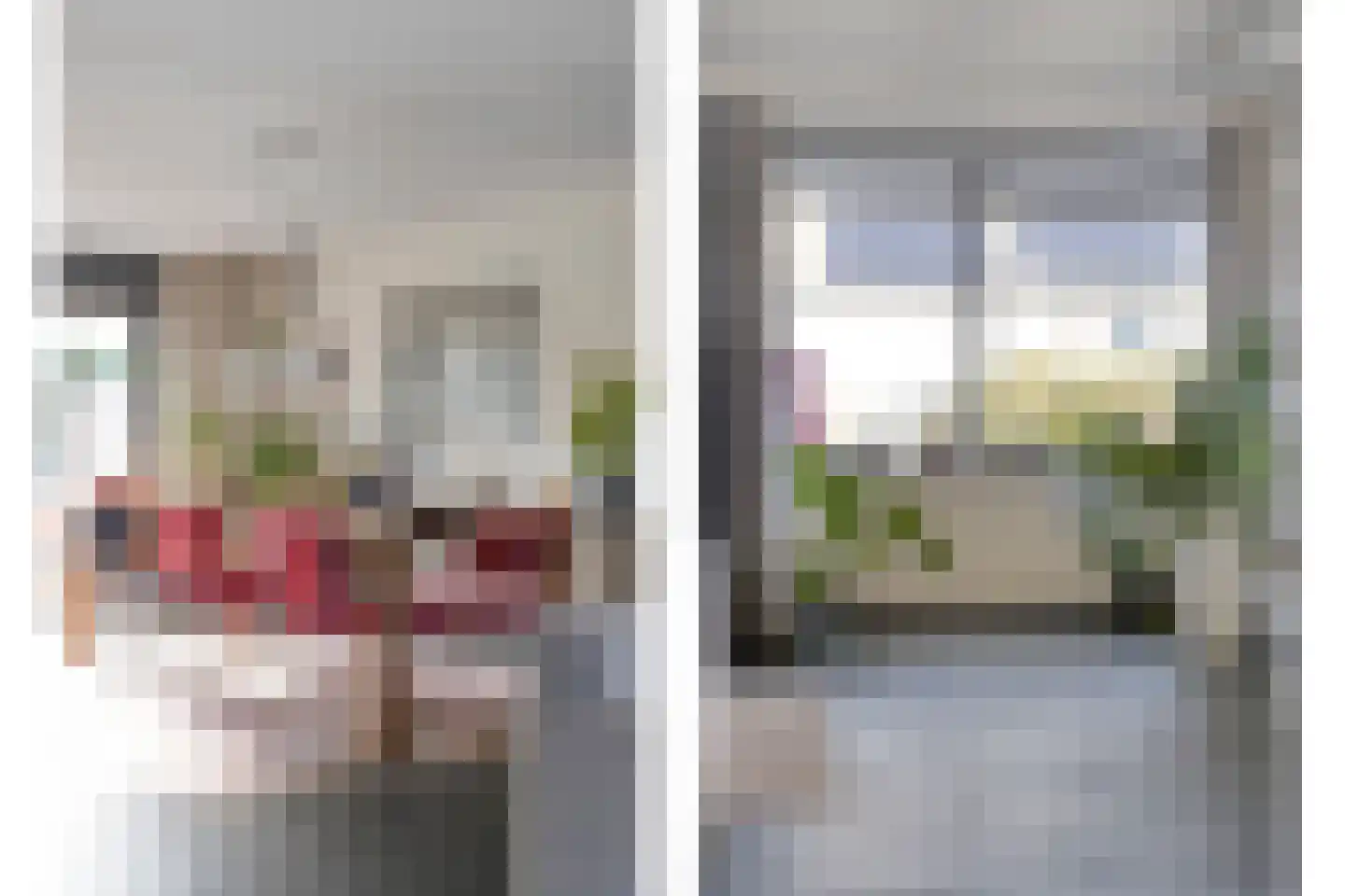 De Beekse Tuin 33 Nuenen thumbnail 15