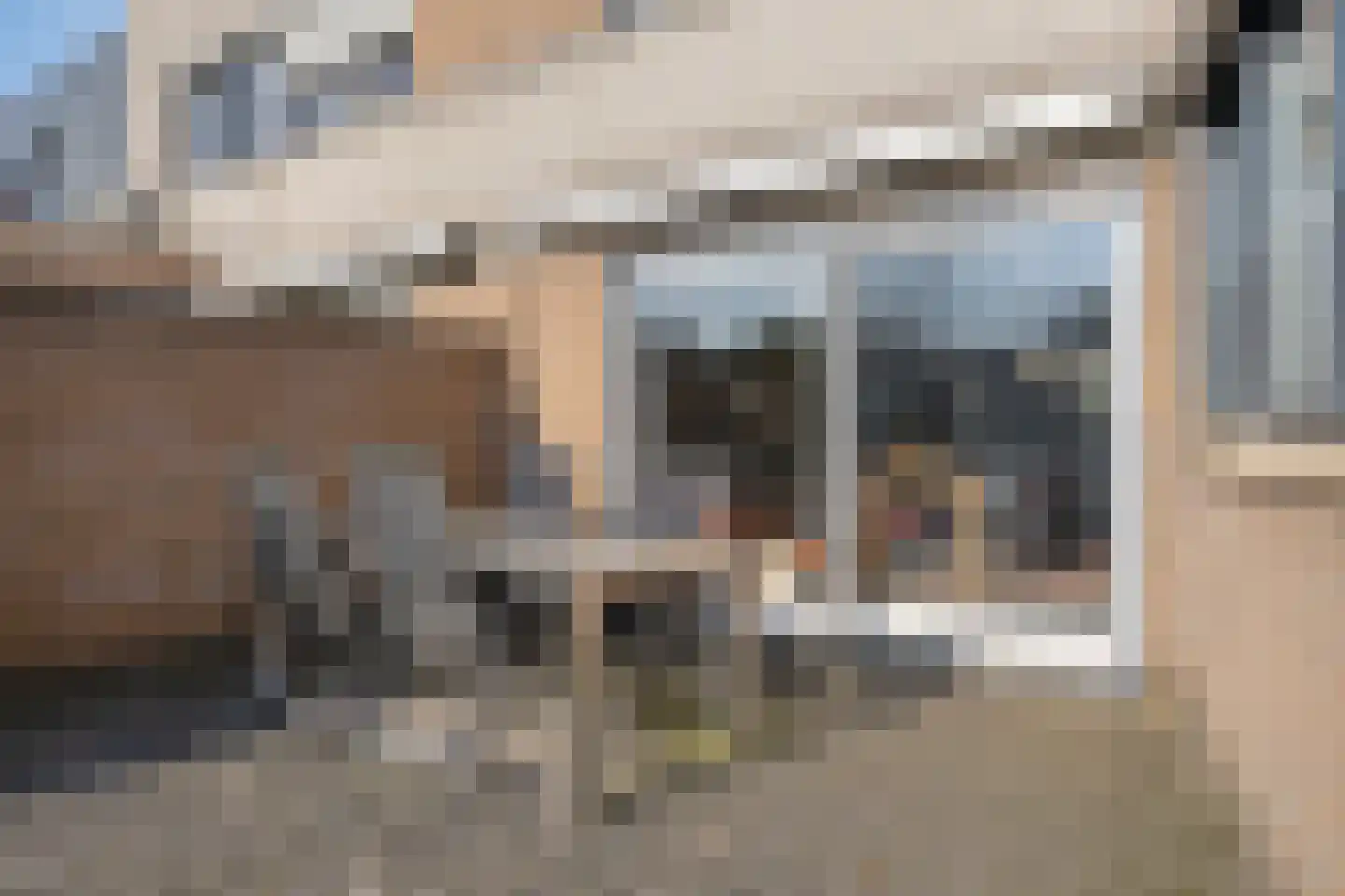 De Beekse Tuin 33 Nuenen thumbnail 31