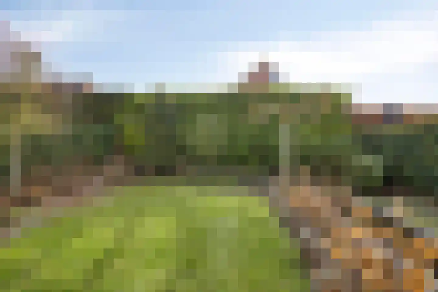 De Beekse Tuin 33 Nuenen thumbnail 33