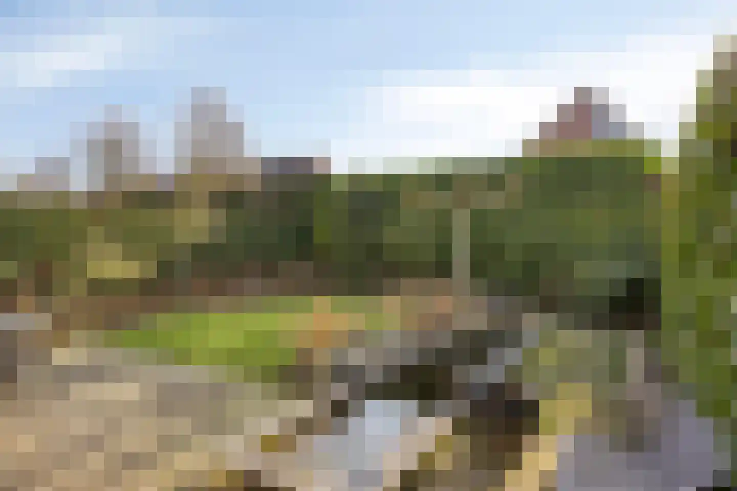 De Beekse Tuin 33 Nuenen thumbnail 34