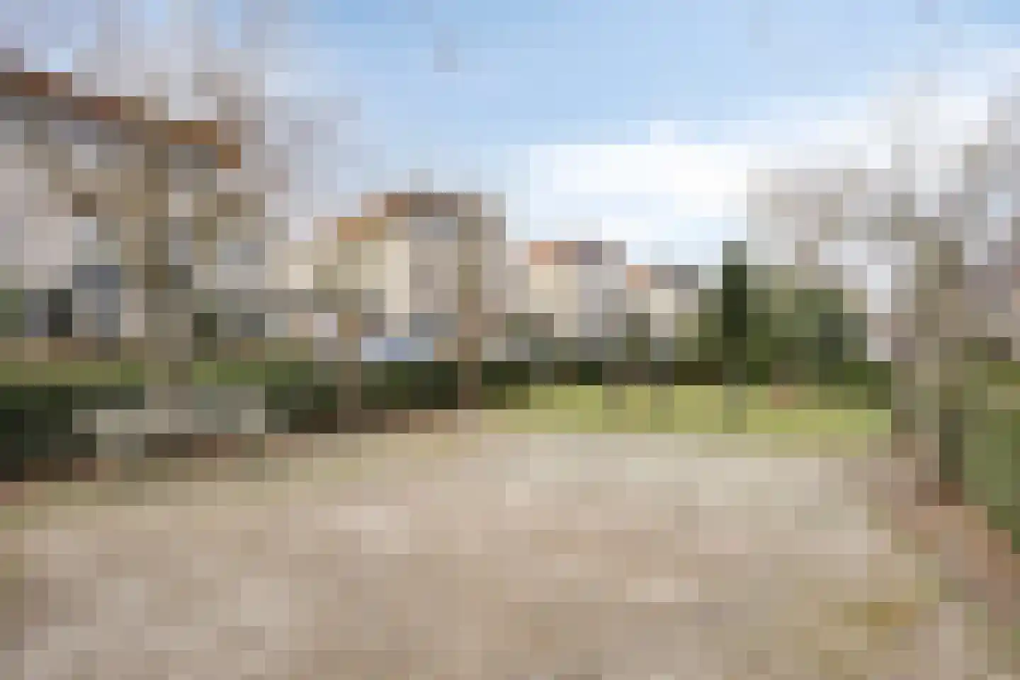 De Beekse Tuin 33 Nuenen thumbnail 35