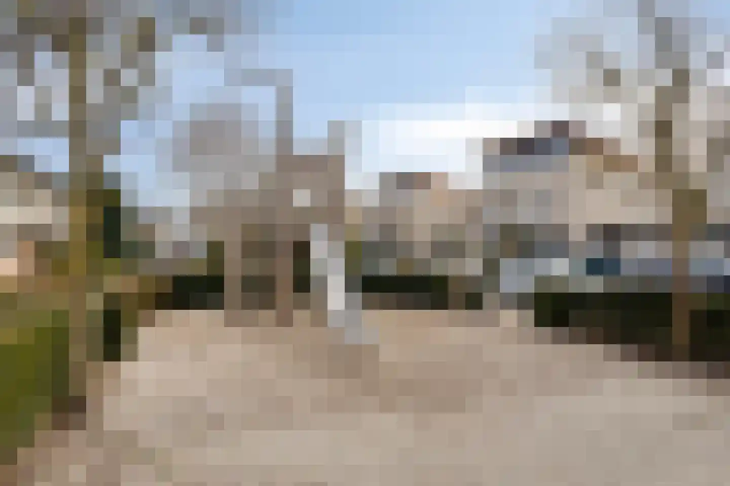 De Beekse Tuin 33 Nuenen thumbnail 36