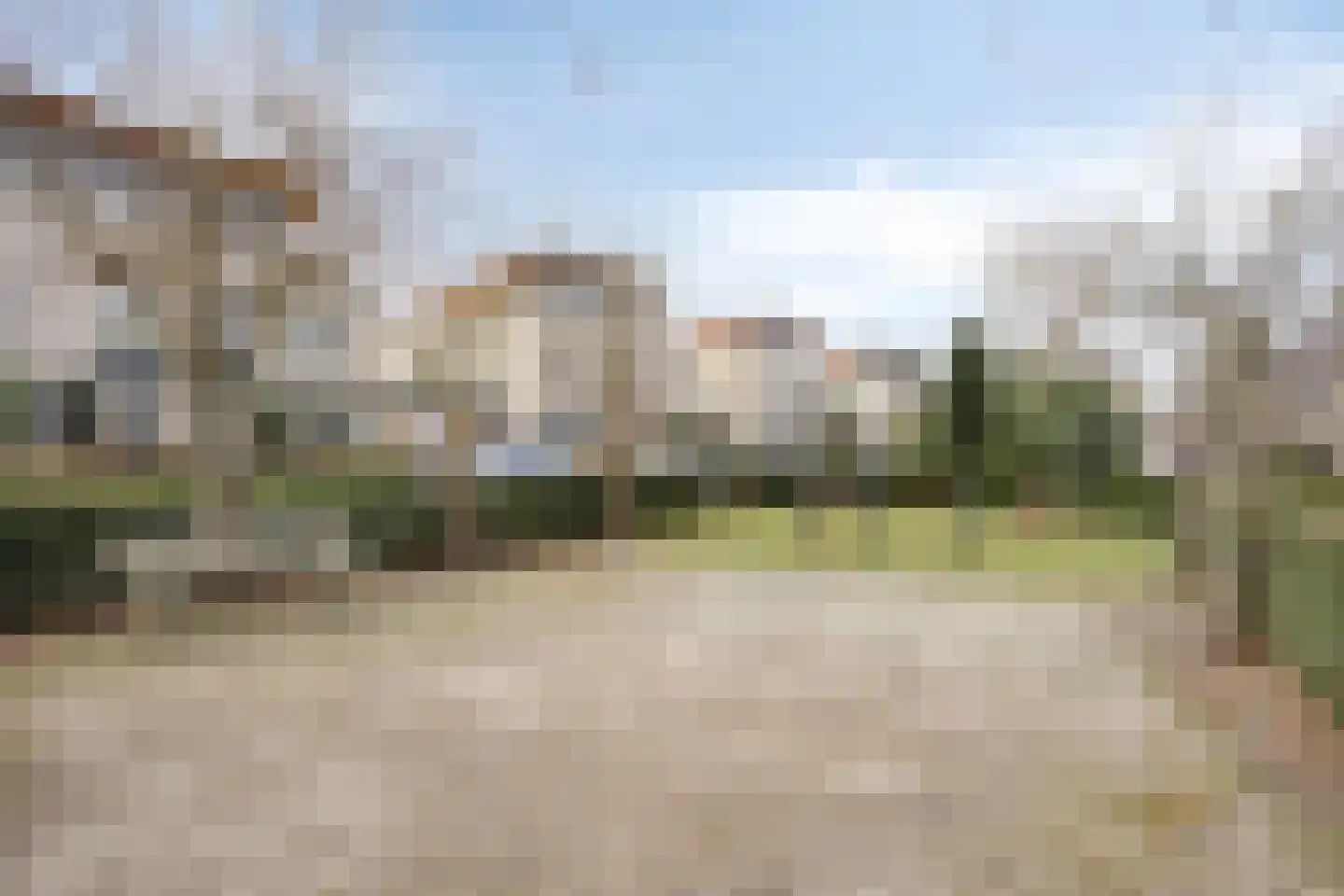 De Beekse Tuin 33 Nuenen thumbnail 5