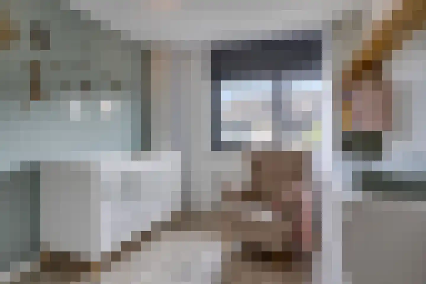 De Beekse Tuin 50 Nuenen thumbnail 17