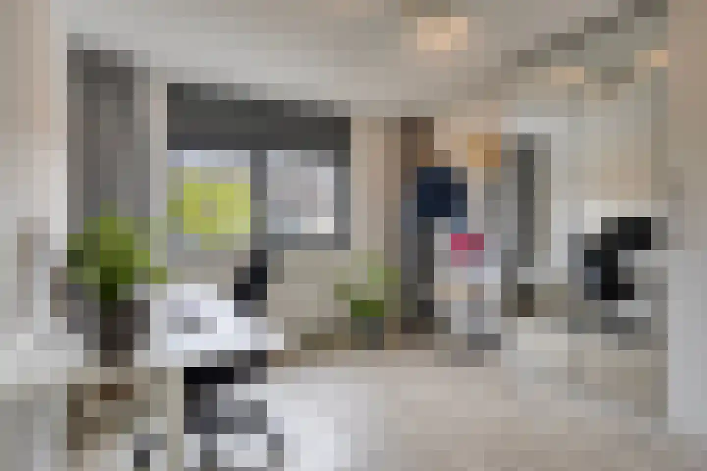 De Beekse Tuin 50 Nuenen thumbnail 18