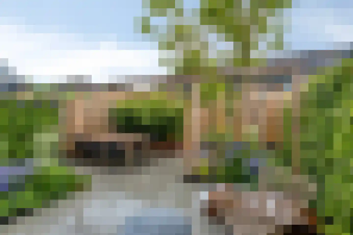 De Beekse Tuin 50 Nuenen thumbnail 26