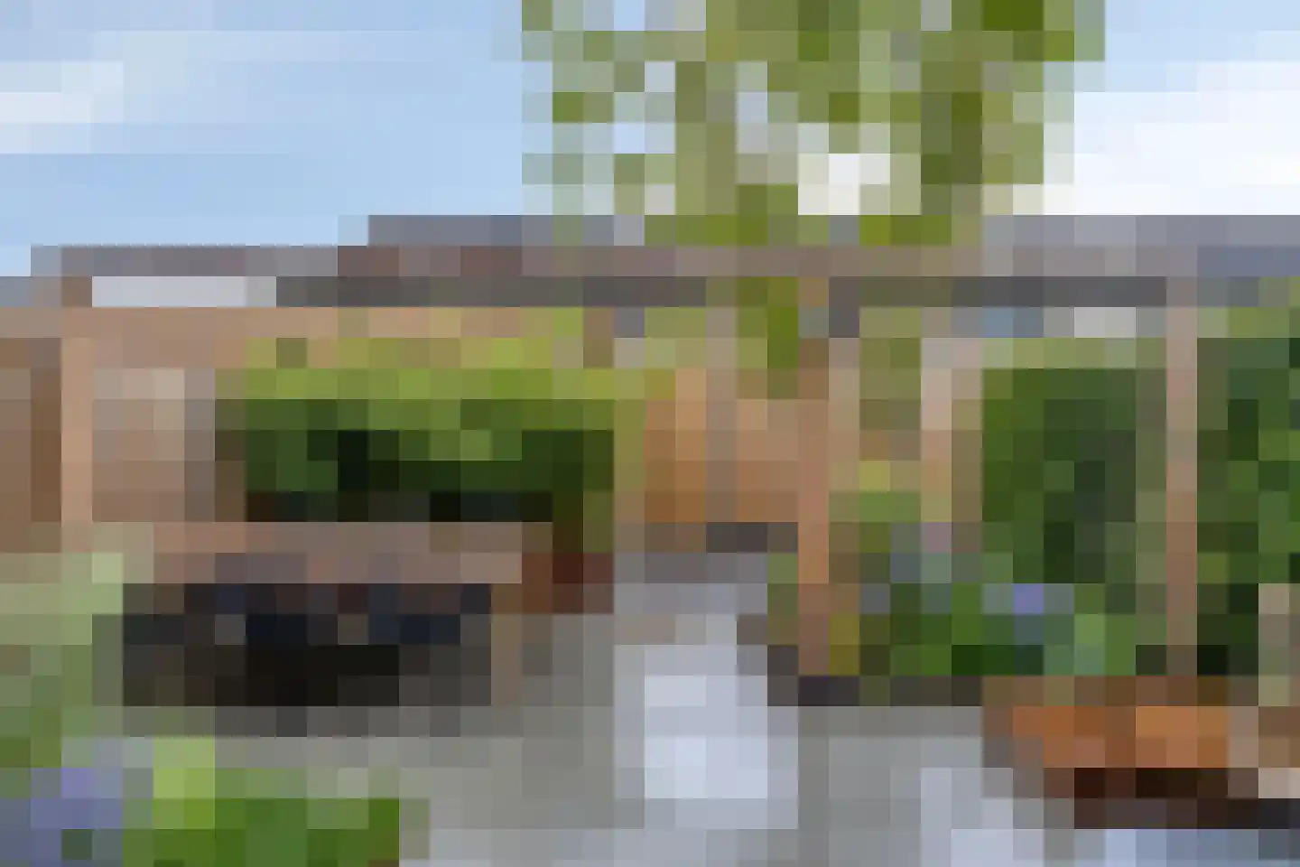 De Beekse Tuin 50 Nuenen thumbnail 27