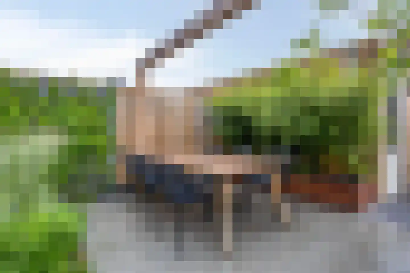 De Beekse Tuin 50 Nuenen thumbnail 28