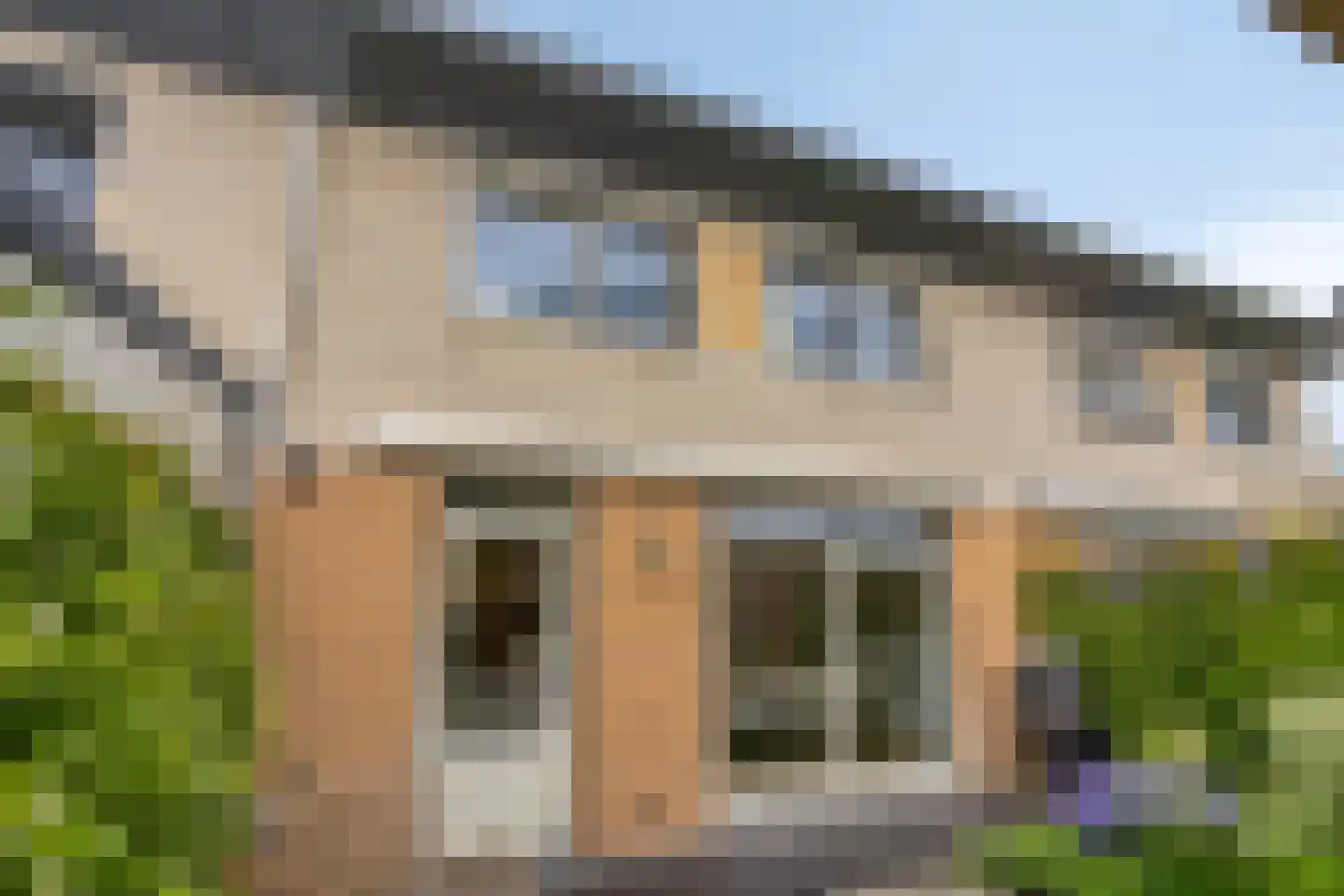 De Beekse Tuin 50 Nuenen thumbnail 29