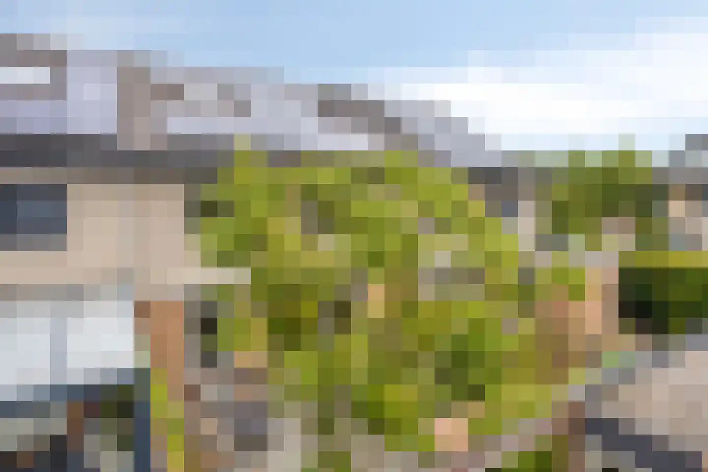 De Beekse Tuin 50 Nuenen thumbnail 30