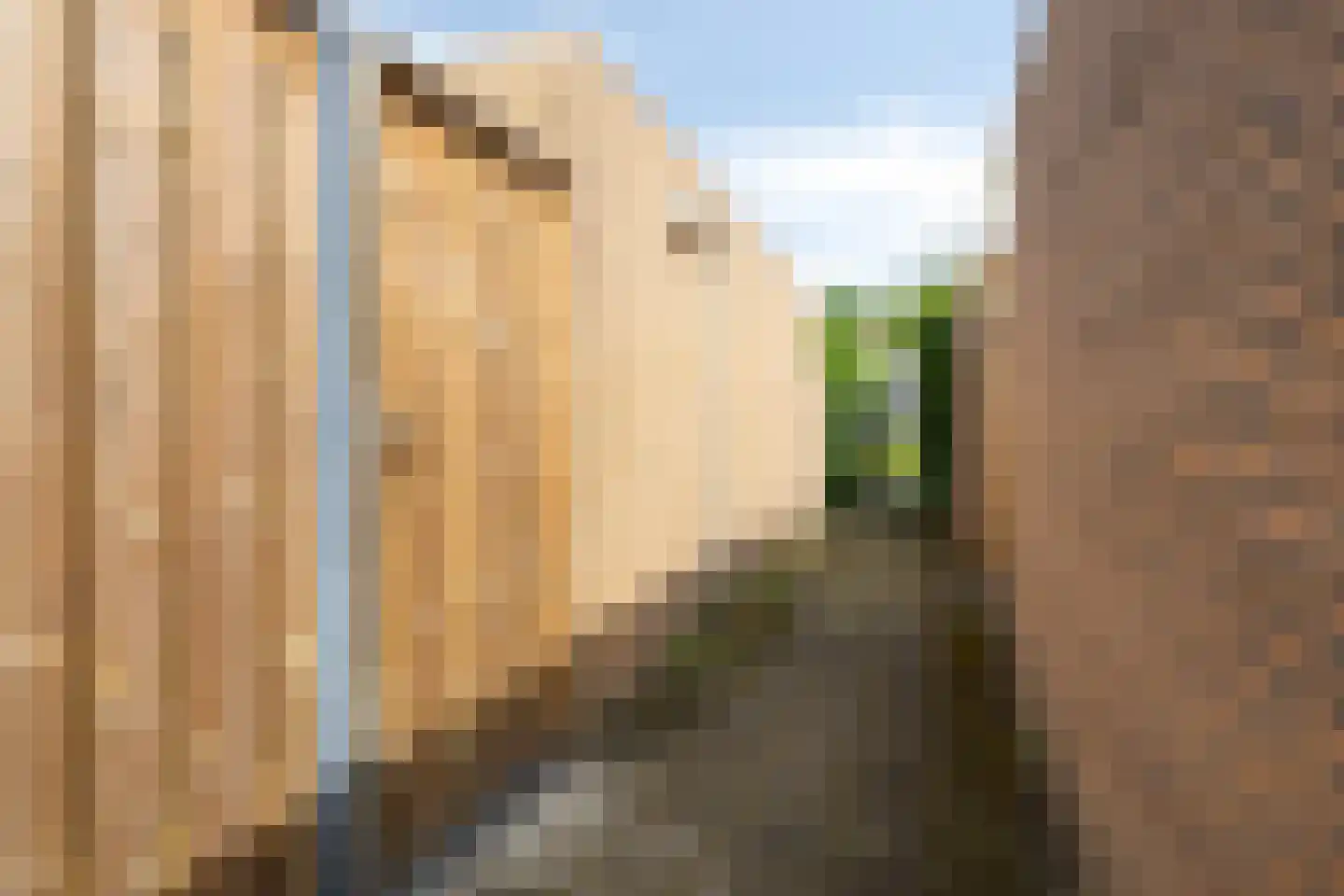 De Beekse Tuin 50 Nuenen thumbnail 31