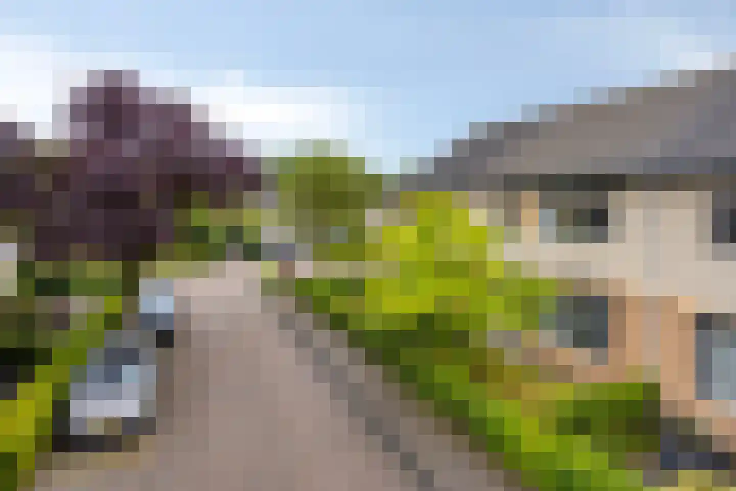 De Beekse Tuin 50 Nuenen thumbnail 32