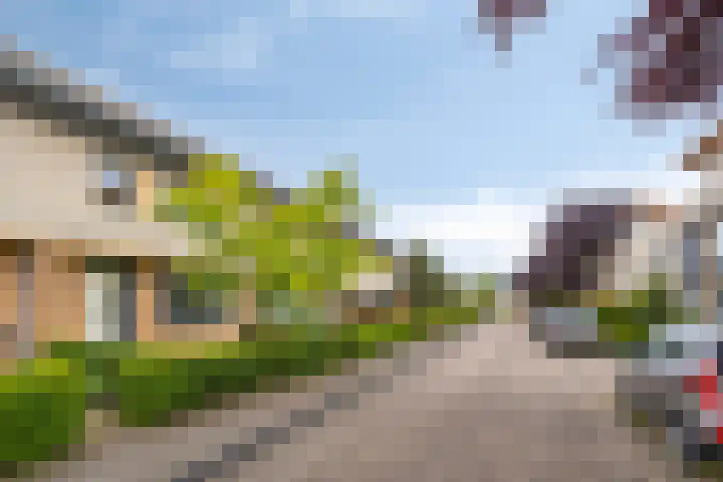 De Beekse Tuin 50 Nuenen thumbnail 33
