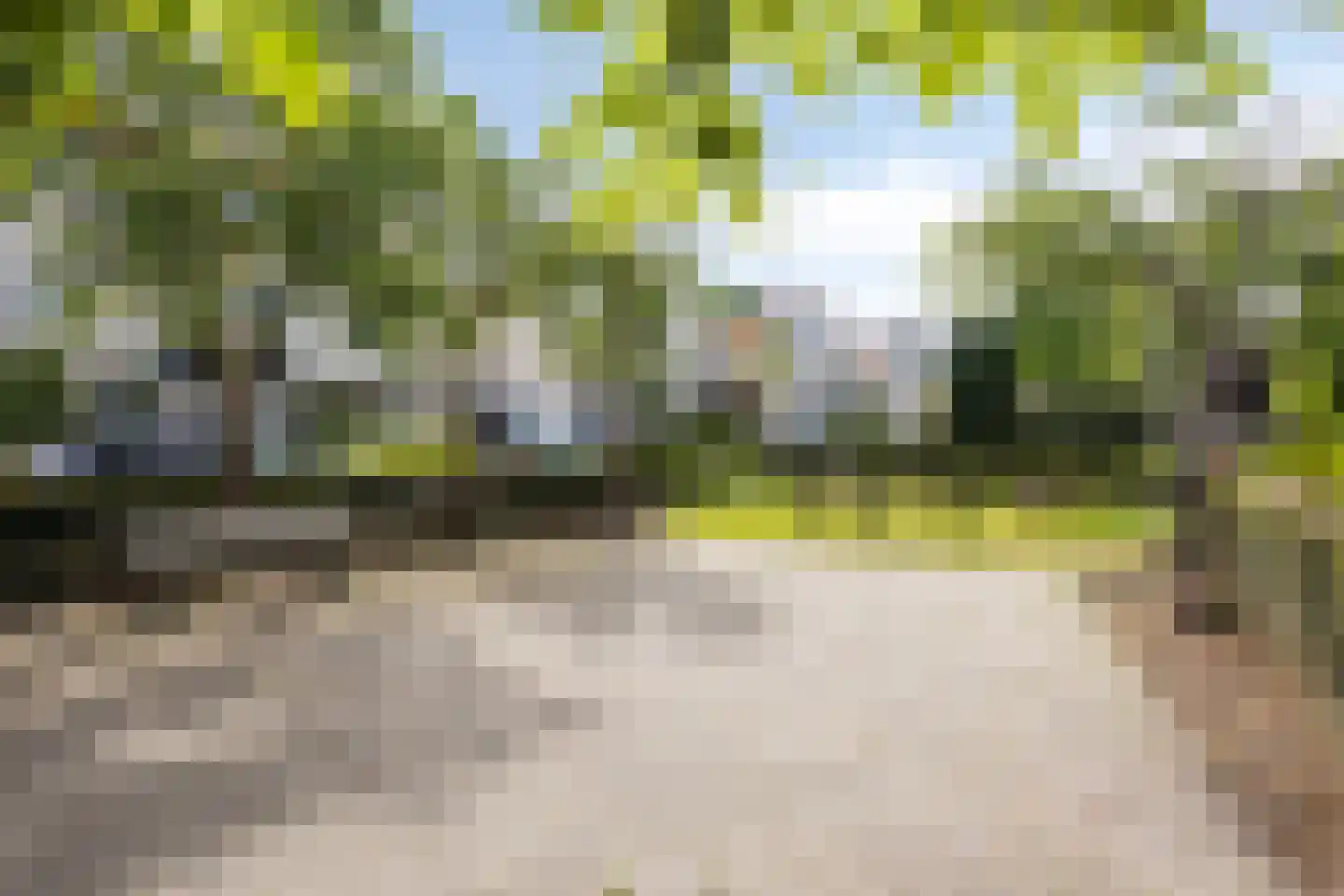 De Beekse Tuin 50 Nuenen thumbnail 34