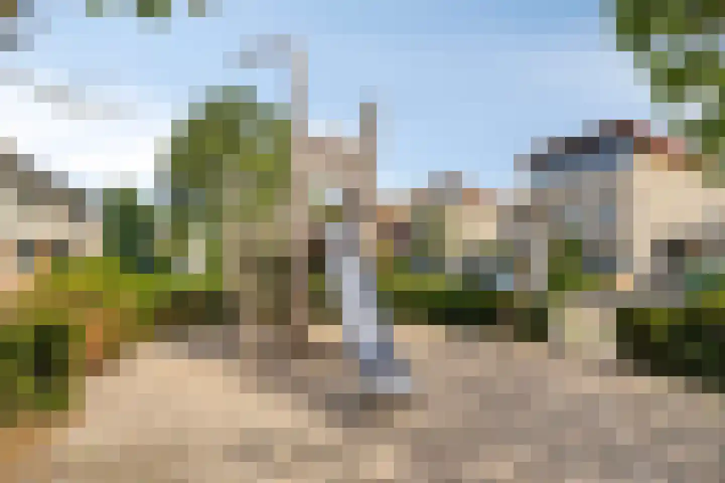 De Beekse Tuin 50 Nuenen thumbnail 35
