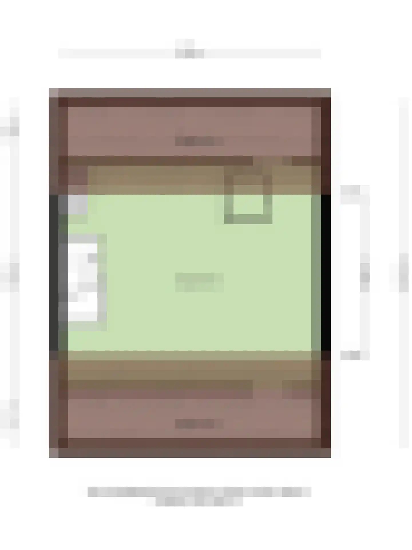 De Beekse Tuin 50 Nuenen thumbnail 38