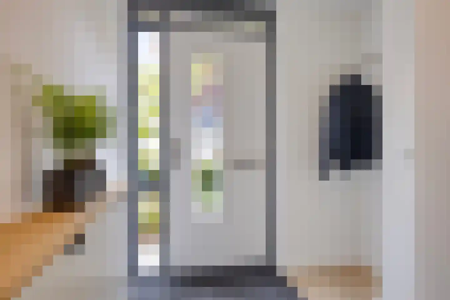 De Beekse Tuin 50 Nuenen thumbnail 4