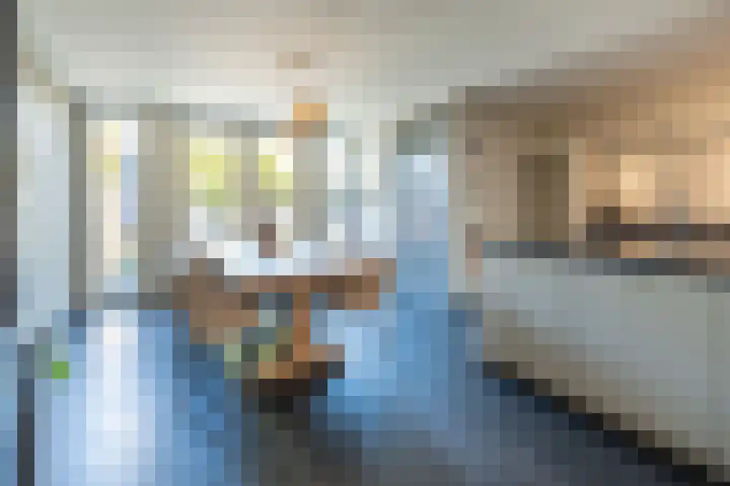 De Beemd 12 Barneveld thumbnail 10