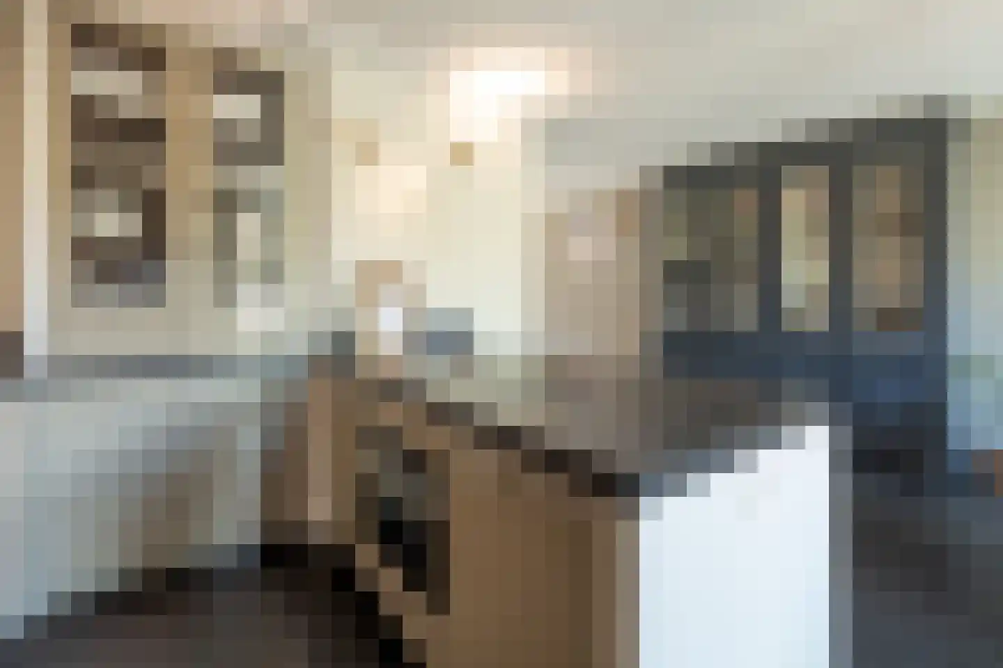 De Beemd 12 Barneveld thumbnail 11