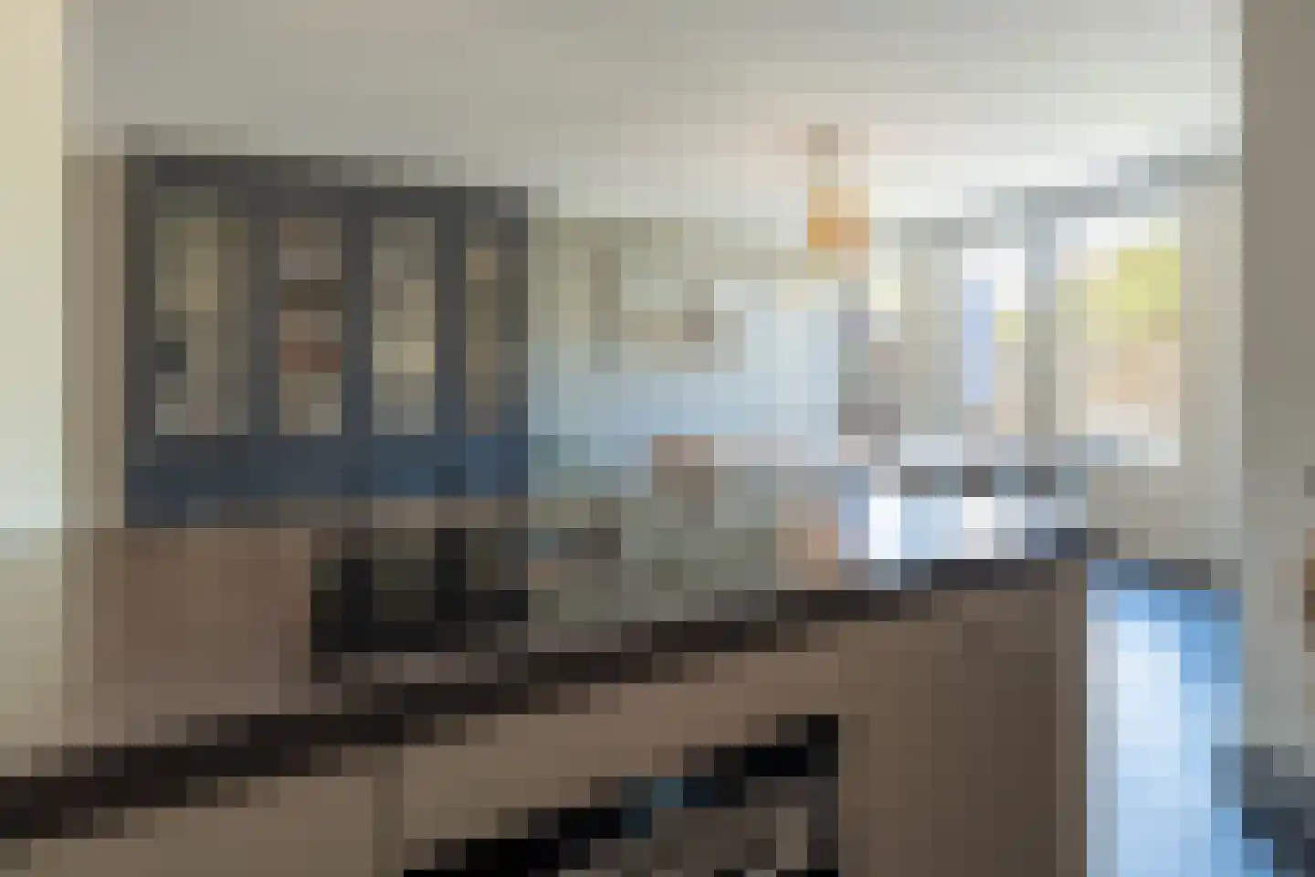 De Beemd 12 Barneveld thumbnail 12