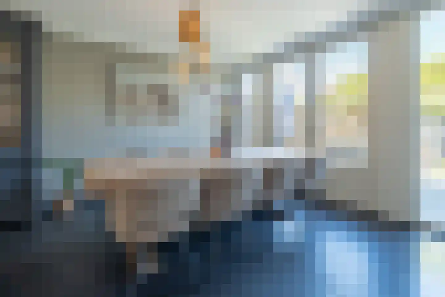 De Beemd 12 Barneveld thumbnail 13