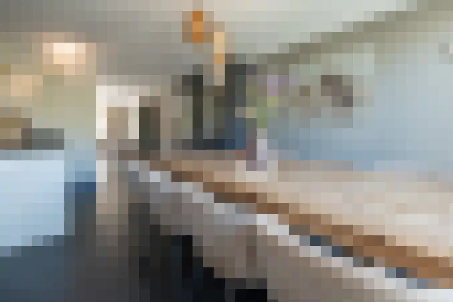 De Beemd 12 Barneveld thumbnail 14