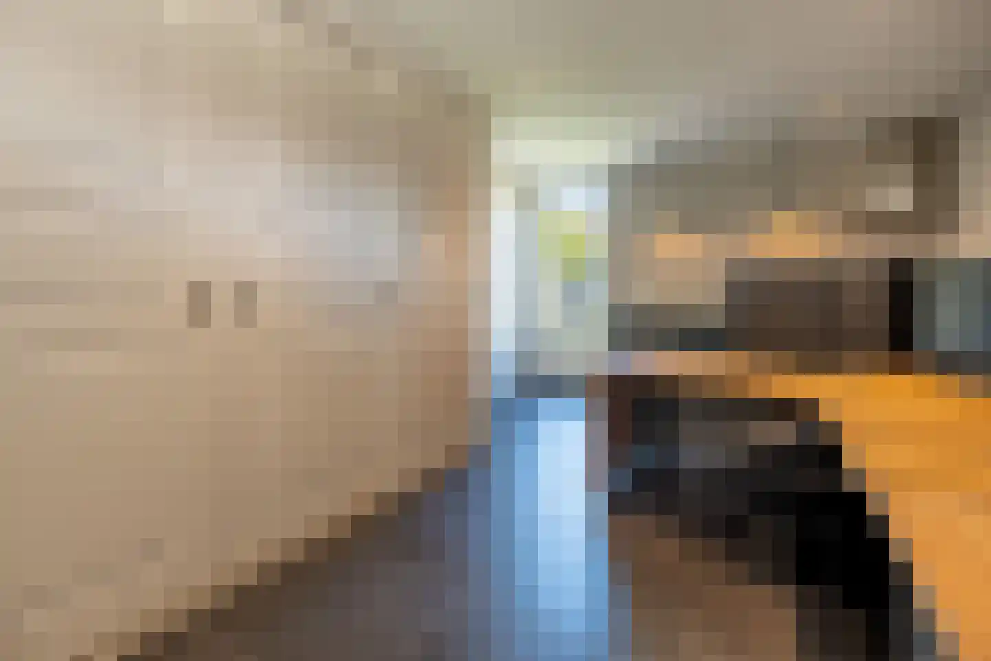 De Beemd 12 Barneveld thumbnail 17