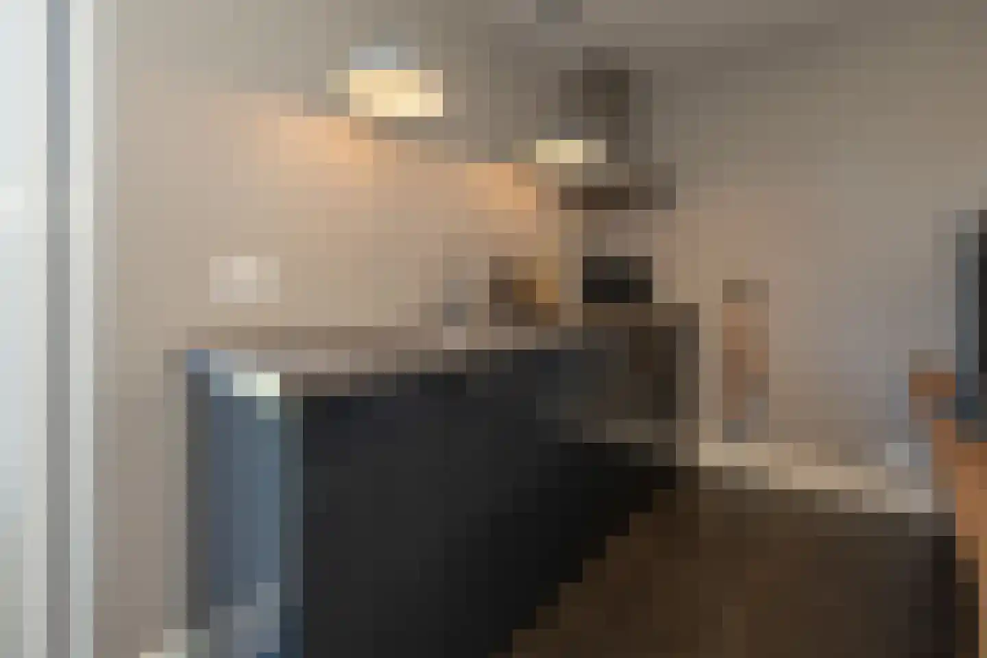 De Beemd 12 Barneveld thumbnail 18
