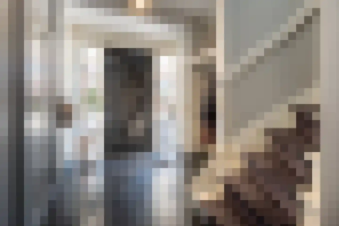 De Beemd 12 Barneveld thumbnail 19