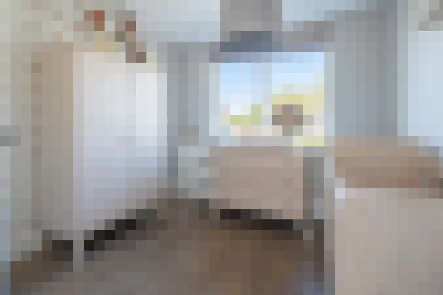 De Beemd 12 Barneveld thumbnail 24