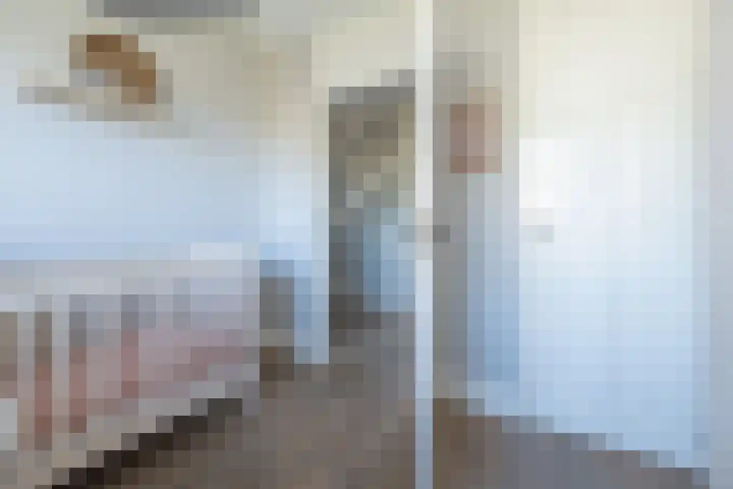 De Beemd 12 Barneveld thumbnail 25