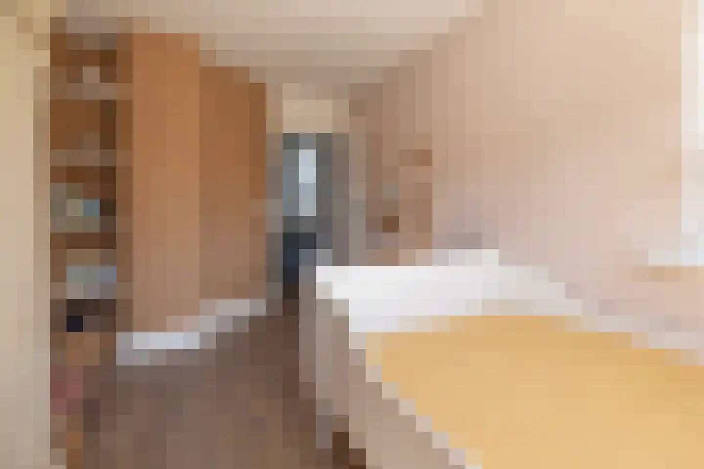 De Beemd 12 Barneveld thumbnail 27
