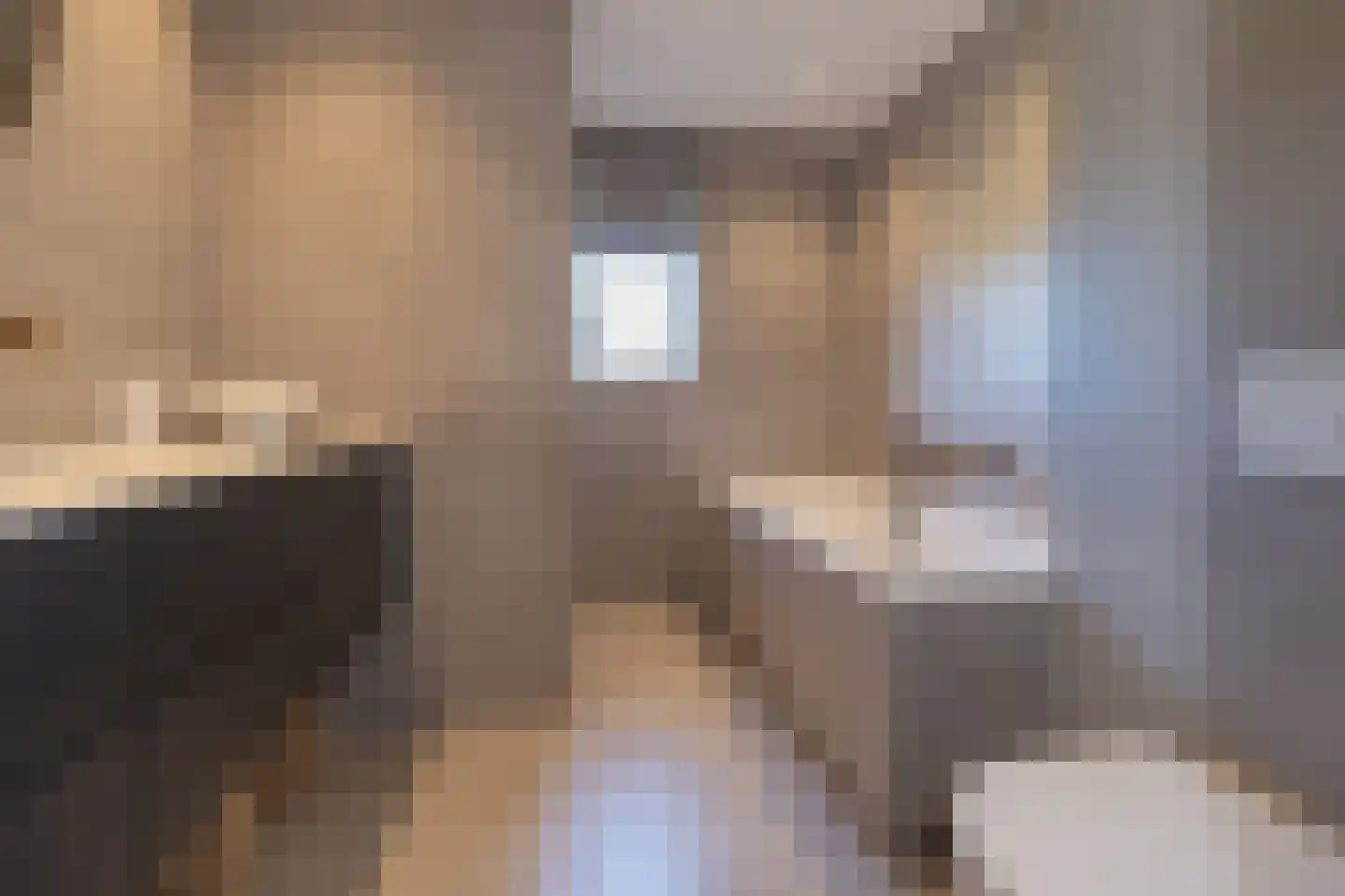 De Beemd 12 Barneveld thumbnail 28