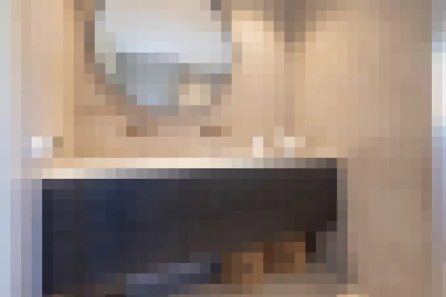 De Beemd 12 Barneveld thumbnail 30