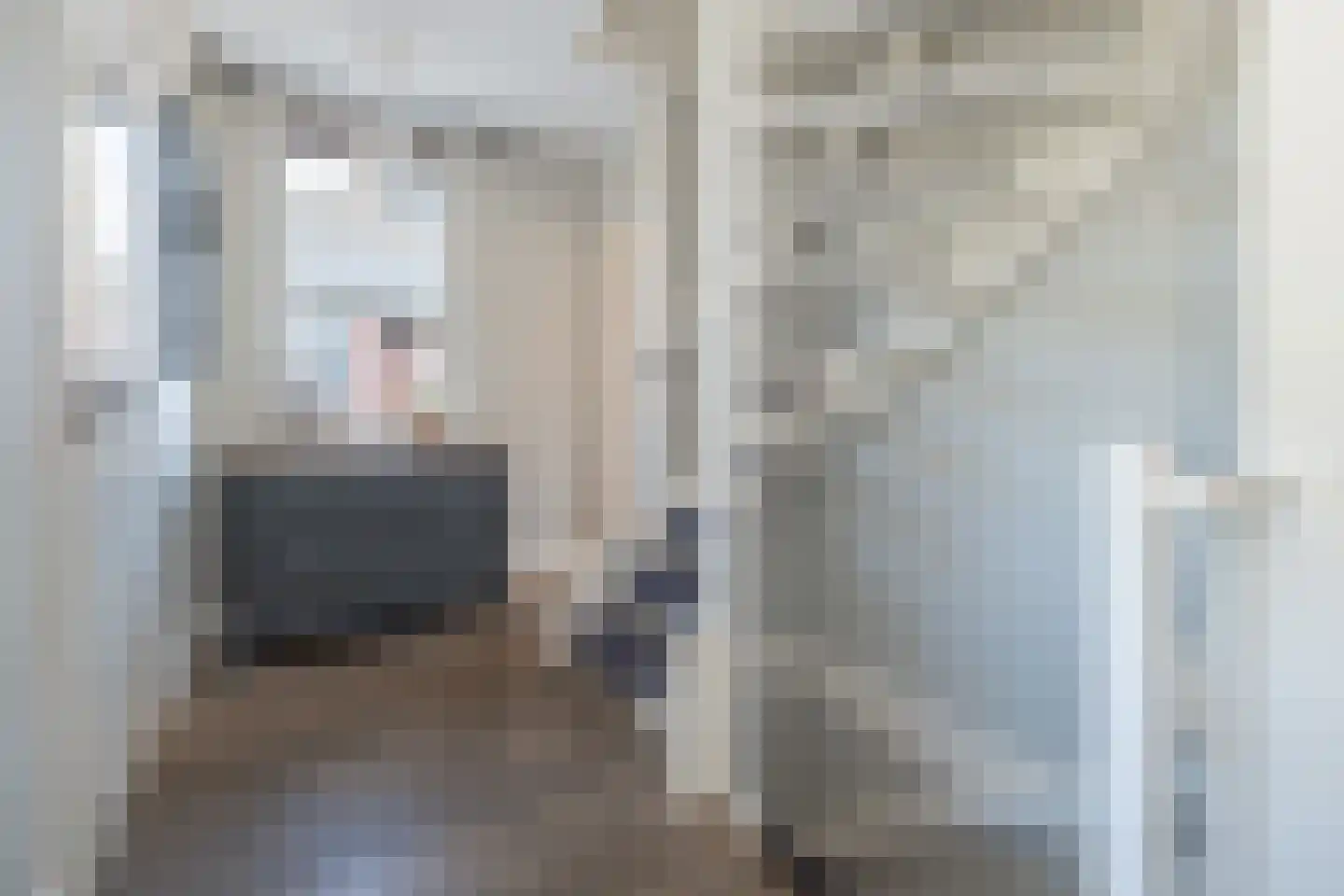 De Beemd 12 Barneveld thumbnail 32