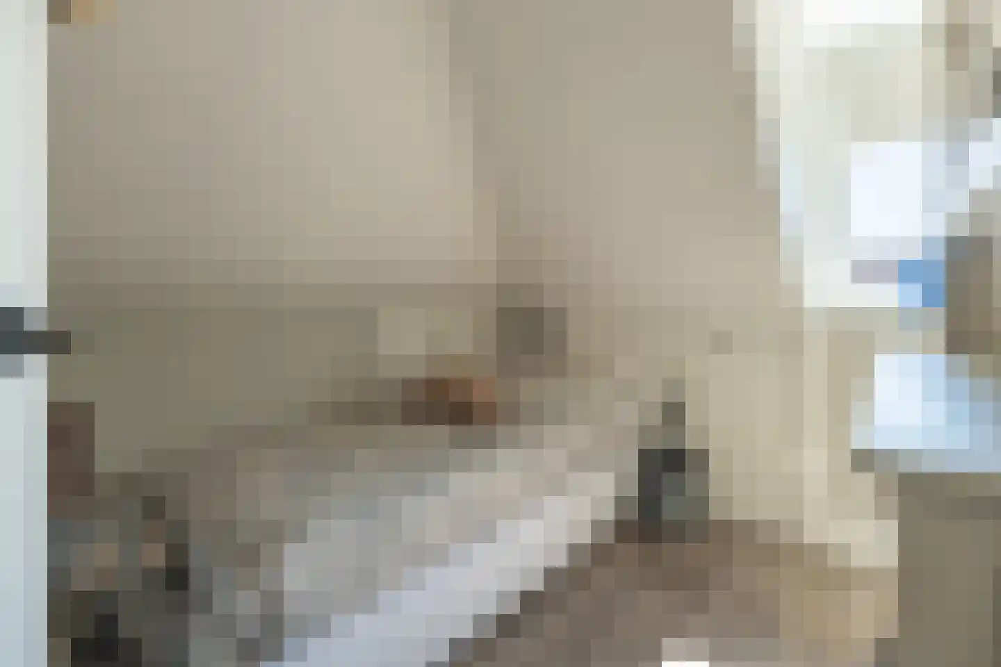 De Beemd 12 Barneveld thumbnail 33