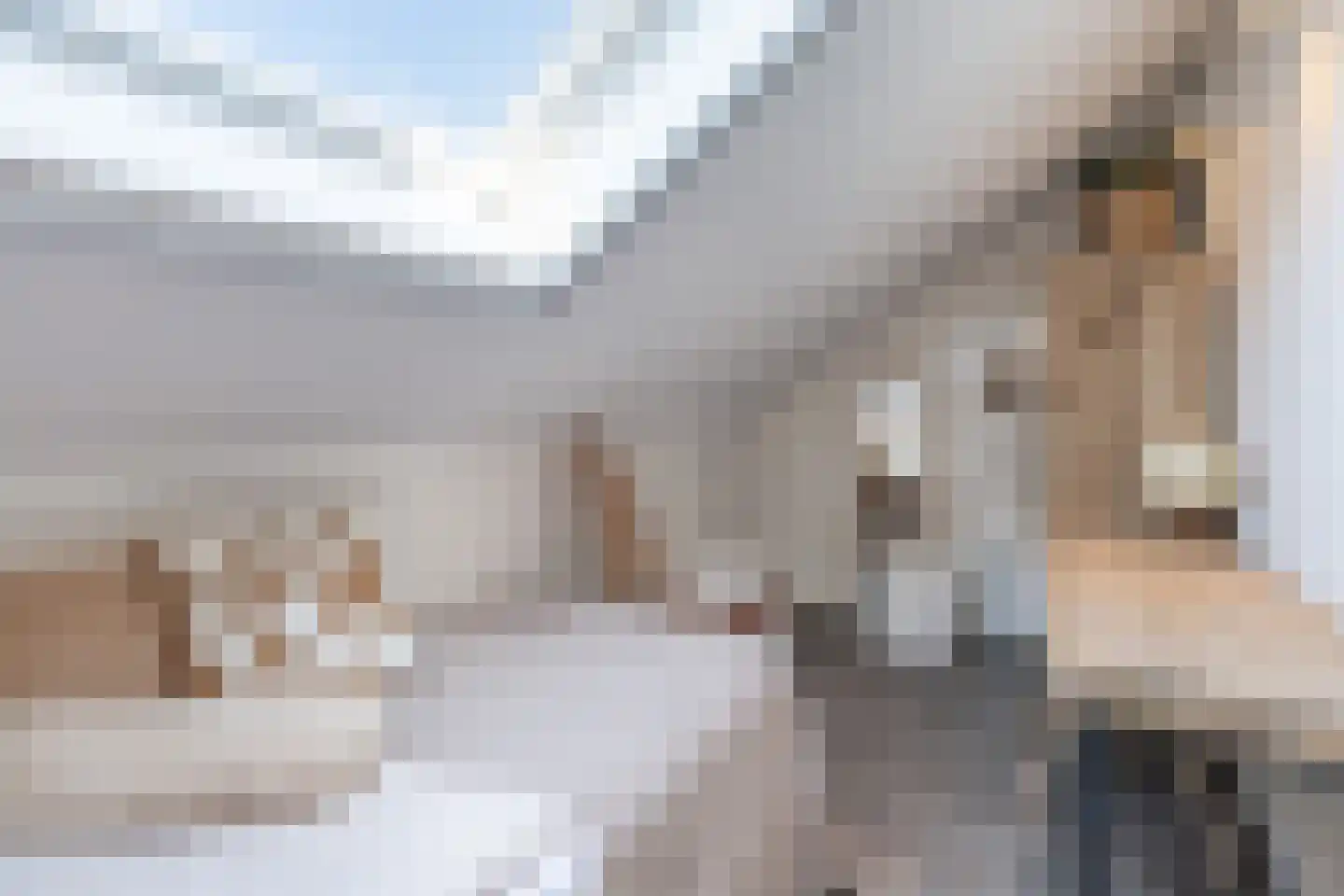 De Beemd 12 Barneveld thumbnail 35