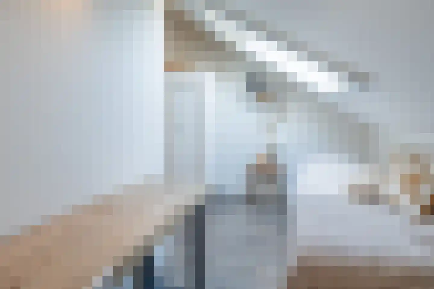 De Beemd 12 Barneveld thumbnail 36
