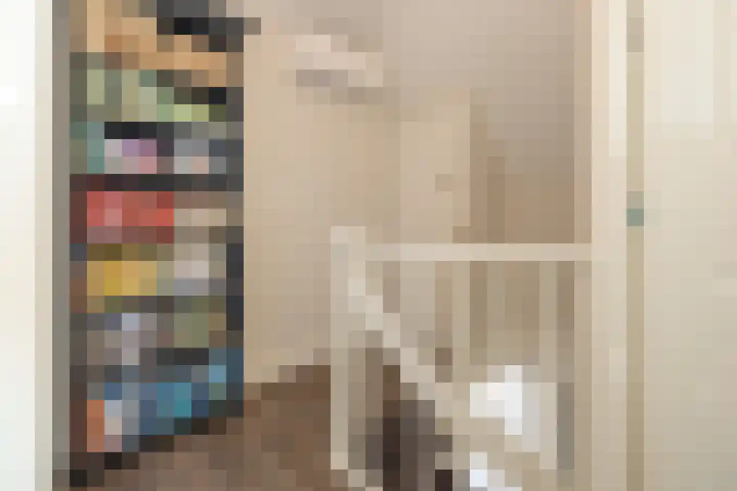 De Beemd 12 Barneveld thumbnail 39