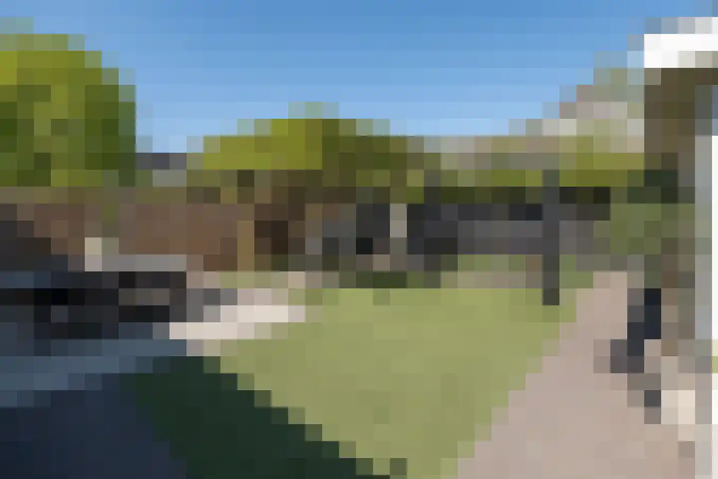 De Beemd 12 Barneveld thumbnail 40