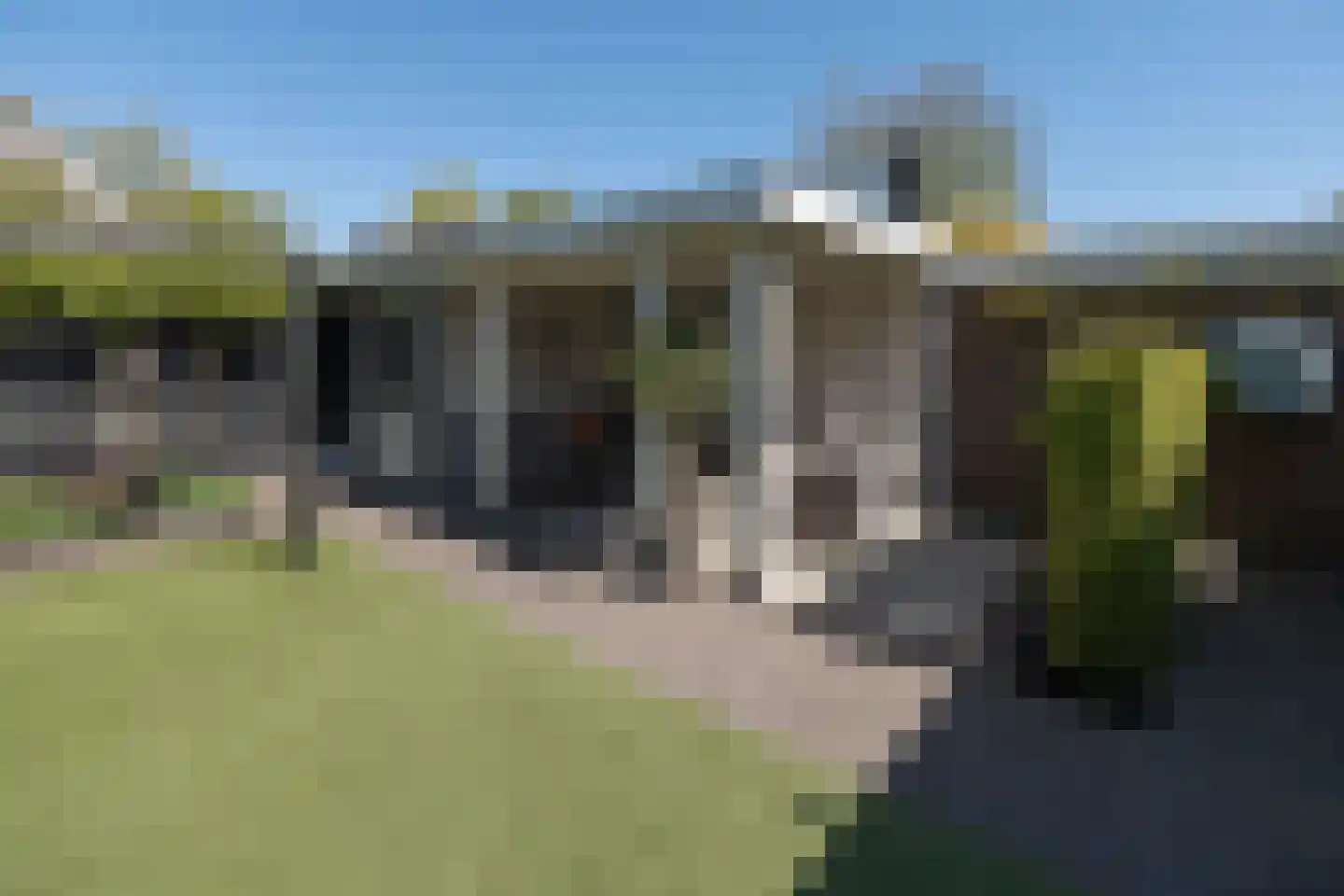 De Beemd 12 Barneveld thumbnail 41
