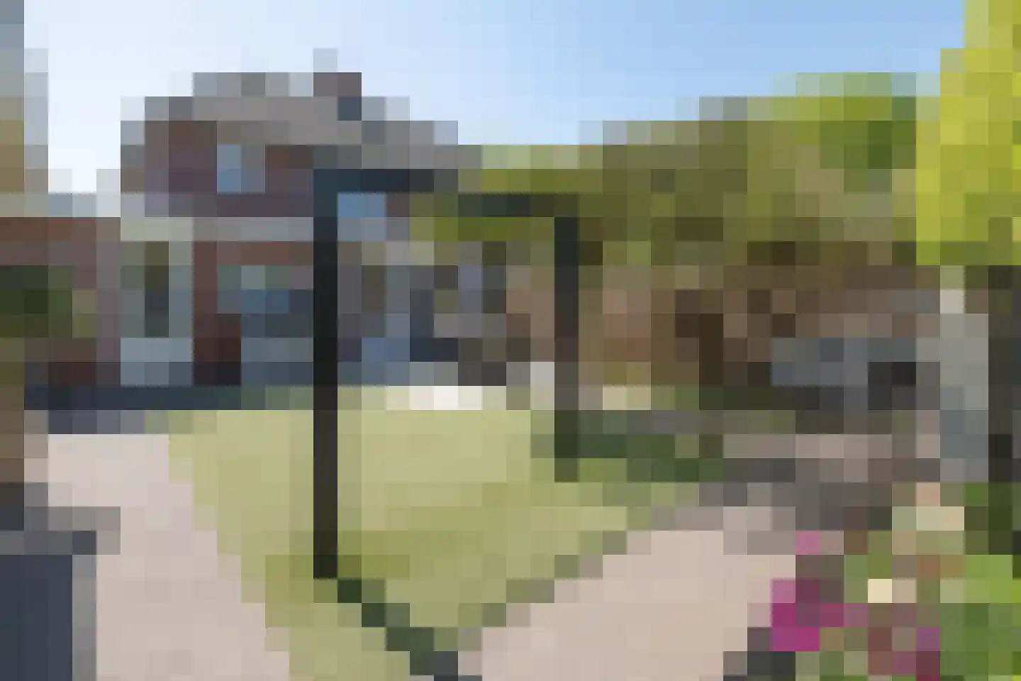 De Beemd 12 Barneveld thumbnail 42