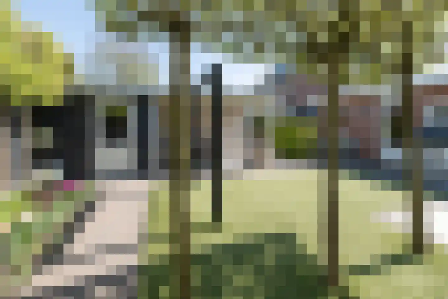 De Beemd 12 Barneveld thumbnail 43