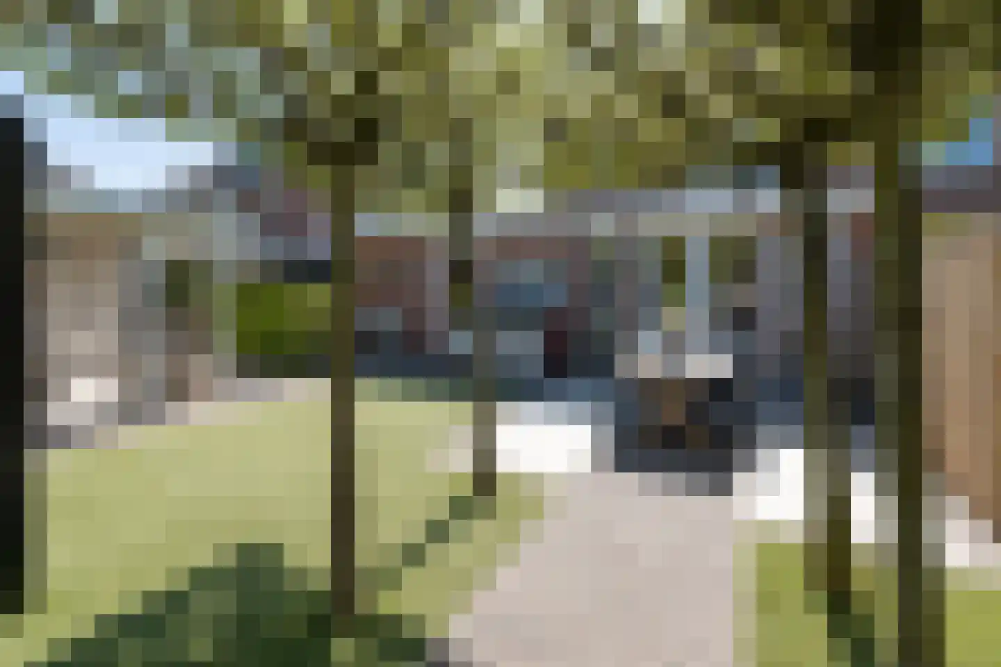 De Beemd 12 Barneveld thumbnail 44